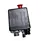 high pressure switch assembly